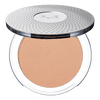 PÜR 4-in-1 Pressad Mineral Foundation - Blush Medium/MP3 - 81 ml