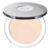 PÜR 4-in-1 Pressed Mineral Foundation - Fair Ivory/LN2 - 81 ml