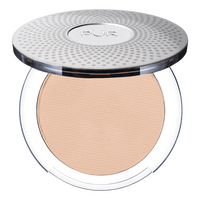 PÜR 4-in-1 Pressed Mineral Foundation - Ivory/LP5 - 81 ml