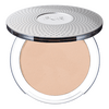 PÜR 4-in-1 Pressed Mineral Foundation - Ivory/LP5 - 81 ml