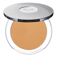 PÜR 4-in-1 Pressed Mineral Foundation - Light Tan/TG3 - 81 ml