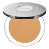 PÜR 4-in-1 Pressed Mineral Foundation - Light Tan/TG3 - 81 ml