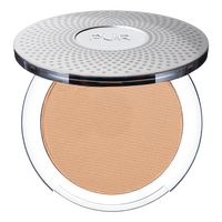 PÜR 4-in-1 Pressed Mineral Foundation - Gold Medium/MN5 - 81 ml
