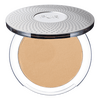 PÜR 4-in-1 Pressed Mineral Foundation - Bisque/MG3 - 81 ml