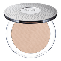 PÜR 4-in-1 Pressed Mineral Foundation - Light/LN6 - 81 ml