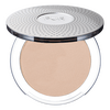 PÜR 4-in-1 Pressed Mineral Foundation - Light/LN6 - 81 ml