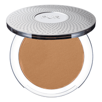 PÜR 4-in-1 Pressed Mineral Foundation - Tan/TN6 - 81 ml