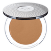 PÜR 4-in-1 Pressed Mineral Foundation - Tan/TN6 - 81 ml