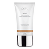 PÜR 4-in-1 Mineral Tinted Moisturizer - MN3 - 50 g