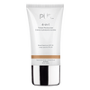 PÜR 4-in-1 Mineral Tinted Moisturizer - TN2 - 50 g