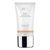 PÜR 4-in-1 Mineral Tinted Moisturizer - Light LG3 - 50 g