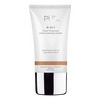 PÜR 4-in-1 Mineral Tinted Moisturizer - Medium MP3 - 50 g