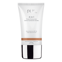 PÜR 4-in-1 Mineral Tinted Moisturizer -Tan TN5 - 50 g