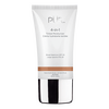PÜR 4-in-1 Mineral Tinted Moisturizer - Tan TN5 - 50 g
