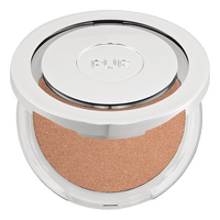 PÜR Mineral Glow - 2,4 g