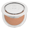 PÜR Mineral Glow - 2,4 g