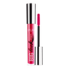 PÜR Big Look Mascara - Black - 5 ml