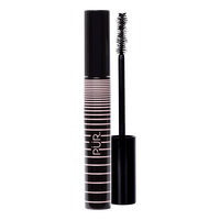 PÜR Bio Charged Plant-Powered Volumizing Mascara - Balck - 12,4 ml
