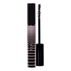 PÜR Bio Charged Plant-Powered Volumizing Mascara - Balck - 12,4 ml