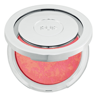 PÜR Blushing Act - Pretty in Peach - 8 g