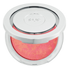 PÜR Blushing Act - Pretty in Peach - 8 g