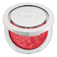 PÜR Blushing Act - Berry Beautiful - 8 g