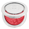 PÜR Blushing Act - Berry Beautiful - 8 g