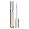 PÜR 4-in-1 Sculpting Concealer LN6 - 3,76 g