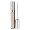 PÜR 4-in-1 Sculpting Concealer MN3 - 3,76 g