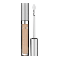 PÜR 4-in-1 Sculpting Concealer MG5 - 3,76 g