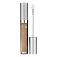 PÜR 4-in-1 Sculpting Concealer DN2 - 3,76 g