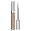 PÜR 4-in-1 Sculpting Concealer DN2 - 3,76 g