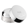 PÜR 4-in-1 Loose Setting Powder Translucent - 9 g