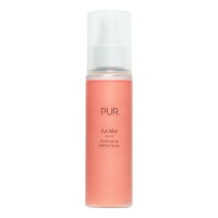 PÜR Lit Mist - 100 ml