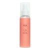 PÜR Lit Mist - 100 ml