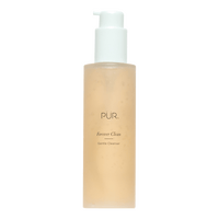 PÜR Forever Clean Gentle Cleanser - 150 ml
