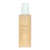 PÜR Forever Clean Gentle Cleanser - 150 ml