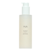 PÜR Sea Fresh - Purifying Gel Foam Cleanser - 150 ml