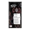 Vivani grand cru 100% kakao, eko - 80 g