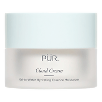 PÜR Cloud Cream - 50 ml