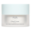 PÜR Cloud Cream - 50 ml