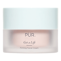 PÜR Get A Lift Cream - 50 ml
