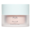 PÜR Get A Lift Cream - 50 ml