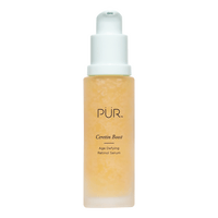 PÜR Ceretin Boost Age Defying Retinol Serum - 30 ml