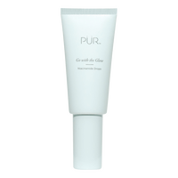 PÜR Go With The Glow Niacinamide Drops - 30 ml
