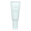 PÜR Go With The Glow Niacinamide Drops - 30 ml