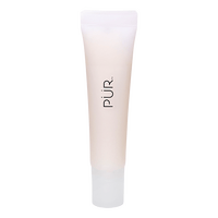PÜR Cloud Balm Hydrating Lip Treatment with Bakuchiol - 15 ml