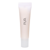 PÜR Cloud Balm Hydrating Lip Treatment with Bakuchiol - 15 ml