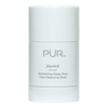 PÜR Joystick Exfoliating Deep Pore Clay Cleansing Stick - 50 ml