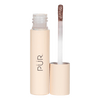 PÜR On Point Tint Creamy Eyeshadow & Primer med peptider - Silk - 3 ml